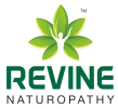 Revine Naturopathy