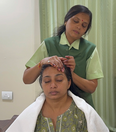 Therapies
