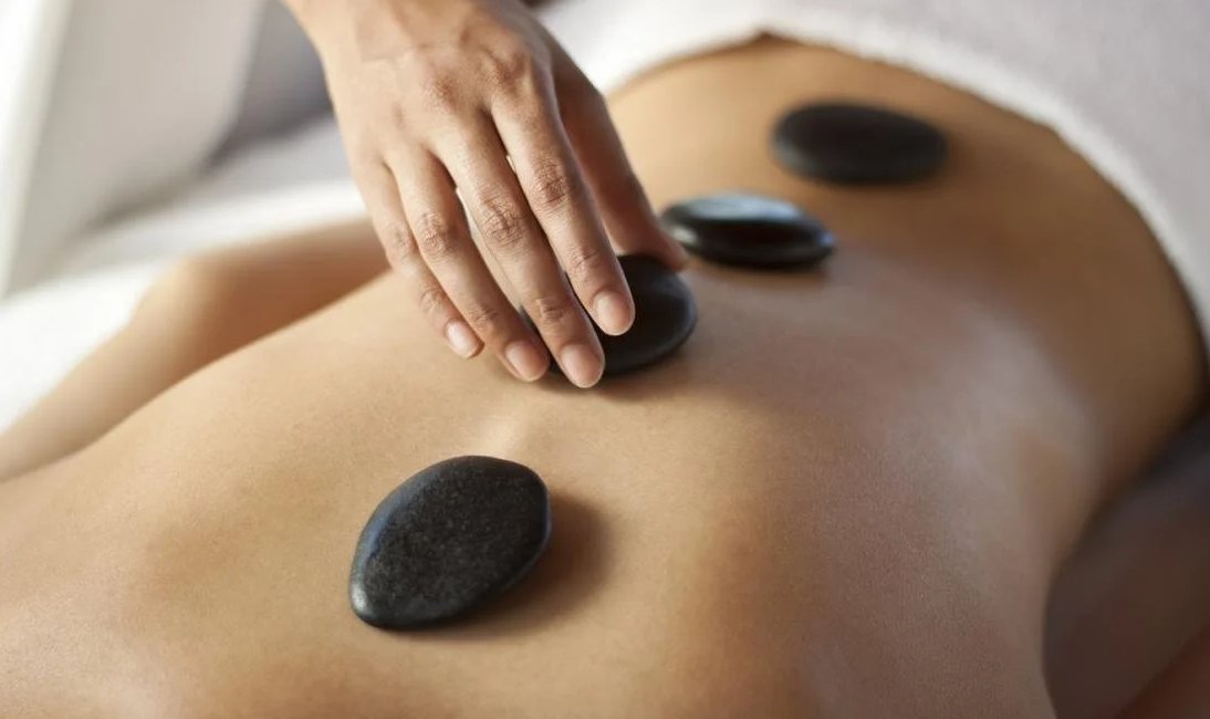 hot-stone-therapy